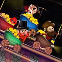gold_diggers_adventure Тоглоомууд